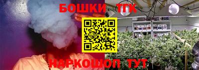 экстази Кингисепп