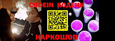 дмт Кимры