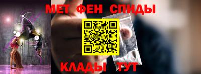 дмт Кимры