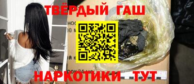 экстази Кингисепп